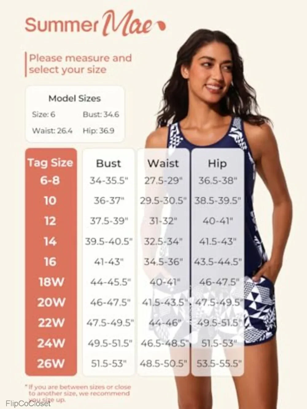 Women's Tankini Swim Set with Shorts, Removable Pads, Tummy Control